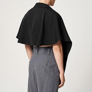 【dydoshop】25ss draped top dydoshop】25ss draped top